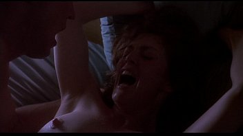 Julianne moore nude photos