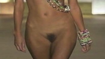 Miranda lanbert nude