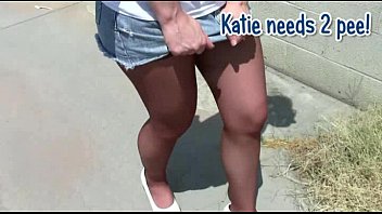 Katie noel leak