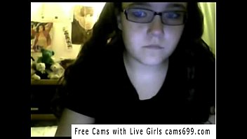 Boobs cams