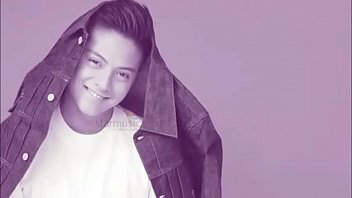 Daniel padilla onlyfans