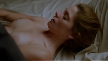 Ashley hinshaw topless