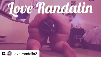 Randalin onlyfans