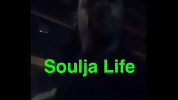 Soulja nboy