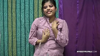 Gujarati aunty sex