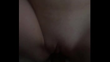 Wife teens bbc porn