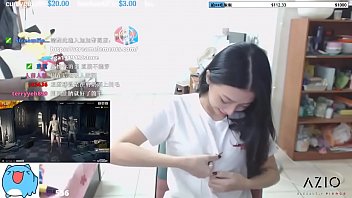 Jessu twitch