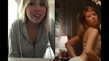 Jennette mccurdy hot photos