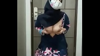 Jilbab indo terbaru