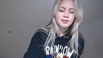 Tinyjoy - Rubbing Dildo