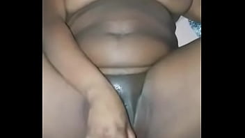 Ebony slutwife