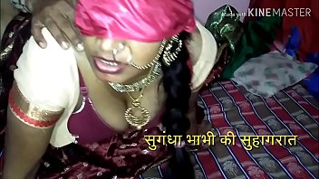 Hindi sex video hd आसामी बीएफ