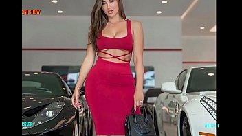 Ana cheri discord