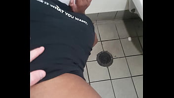 Bulge in subway