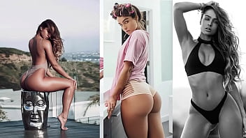 Sommer ray sec tape