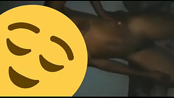 Mzanzi porn vids