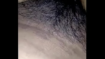 Hindi ladki ka sex video