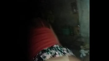 Imjanvi_punjabi nude videos porn