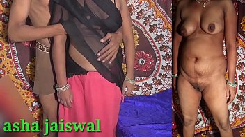 Bhabhi devar ka sex