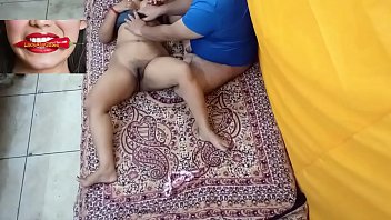 Hindi bf sexy bf video