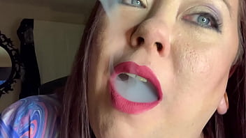 _exhale chaturbate