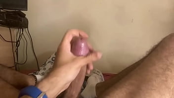 Leasbin porn videos