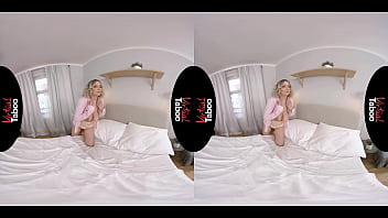 Vrporn bbc