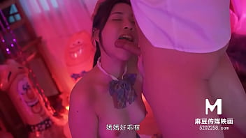 Eva lin porn