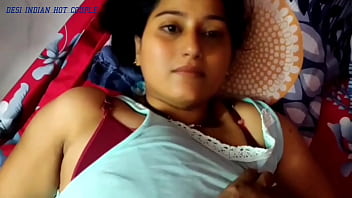 Desi ladkiyon ka sex video gb road ki chudai video