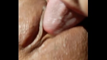 Evelynuncovered vaginas