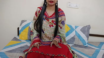 Xxx video bhabhi ki chudai