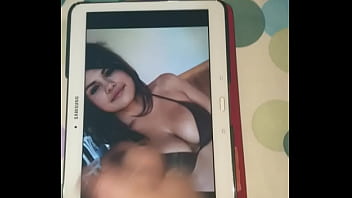 Selena gomez fap