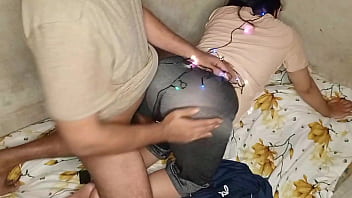 Desi bf video hindi pakistani sexx