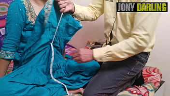 Maa bete ki bf video hd blue film hindi mein