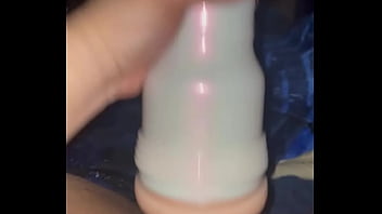 R fleshlighters