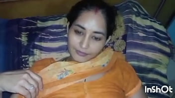 Xxx desi girl hindi video