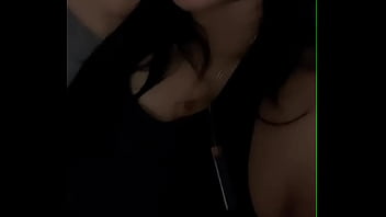 Yogi cath onlyfans videos