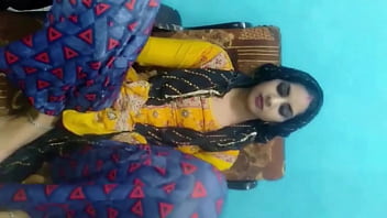 Sex videos in hindi desi