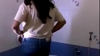 Shilpa shrtty sex downlade