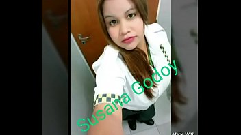 Cecy godoy videos xxx