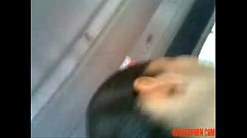 Hoopangel bus video porno