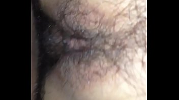 Yuranyzt/followers/lOnly  porno