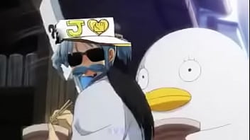 Gintama Eromes