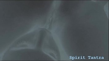 Tantra video nude