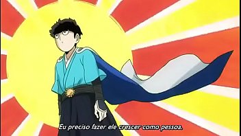 Xxvv hentai legendado pt br