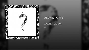 Hope by xxxtentacion