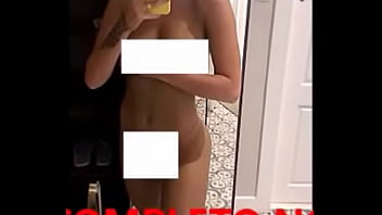 Mara luiza nude