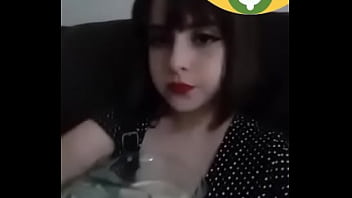 Belankazar bella maiz solo videos