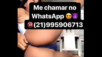 Teste de fudelidade porn