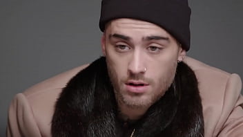 “zayn dominic xvideo